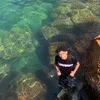 abdelghafour285