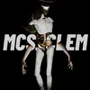 mcs_clem