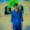 zeshanjutt8442