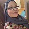 yasmeen.hussain70