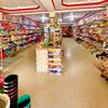 Mughal Sale Point Shop
