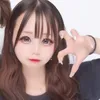 1te_n5
