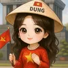 dung.dung067
