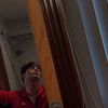 sanchezkevin000