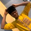 big_boss6368