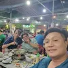 nguyn.tim10