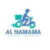 alhamamadeliveryservices