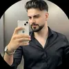user490408441103