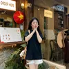 thu_tran83h