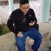 user60381980090078