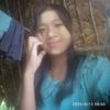 pk.hein.wai.aung