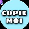 copiemoi104836