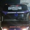 hendra.sj.00