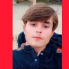ahmad.khan.km