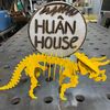 huanhuyen201