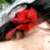 সপ্নচারিনী😇🥀