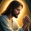 viniciusjesus463