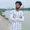 17najmul
