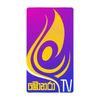 Monara Tv