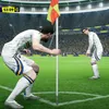 futebolmuitolouco