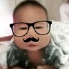 echjju_