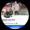 tun.anh.luxury6