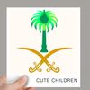 youssef49074