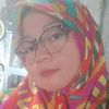 winda.agustina04
