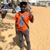 medoune.domounliberte1