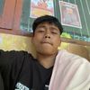 yopiii