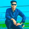 user6360076068199