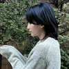 yoonzinoooo____