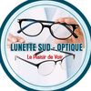 sudoptique2024
