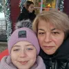 marina.munteanu45