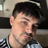dani_fear