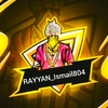 rayyan_ismail804