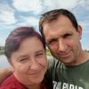 user4403150520393