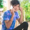 arif.permanen