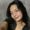 rncne4