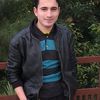 zehid.jan