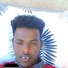 maxamed.soomaali23
