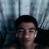 christian.espina3