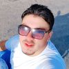 ahmedwssii18