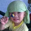 ihong921