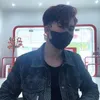 hong.tng305