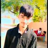 shamas.ali844
