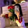 user49087883192524