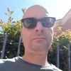 alessandro.verdil0