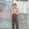 ahmad_farizii4