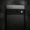 boyko_tech